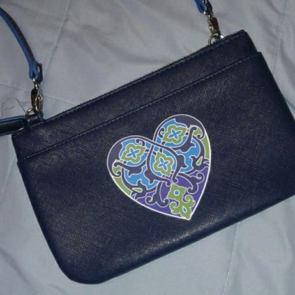 brighton summer purses